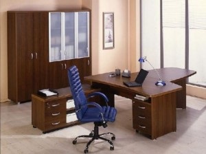 Как сэкономить при покупке офисной мебели?